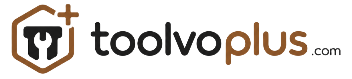 ToolVo